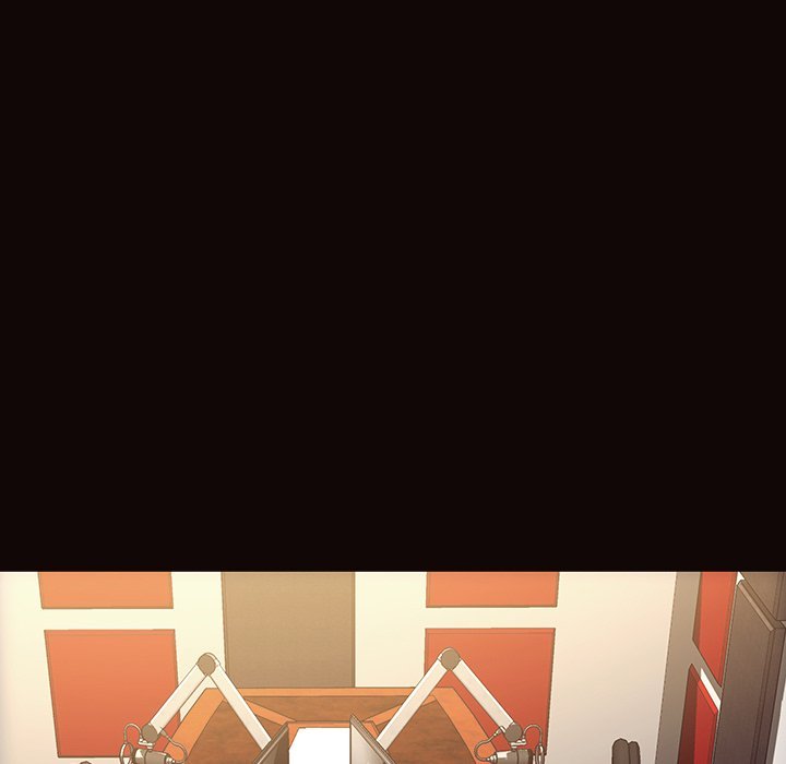 Superstar Cynthia Oh Manhwa - Chapter 54 Page 162