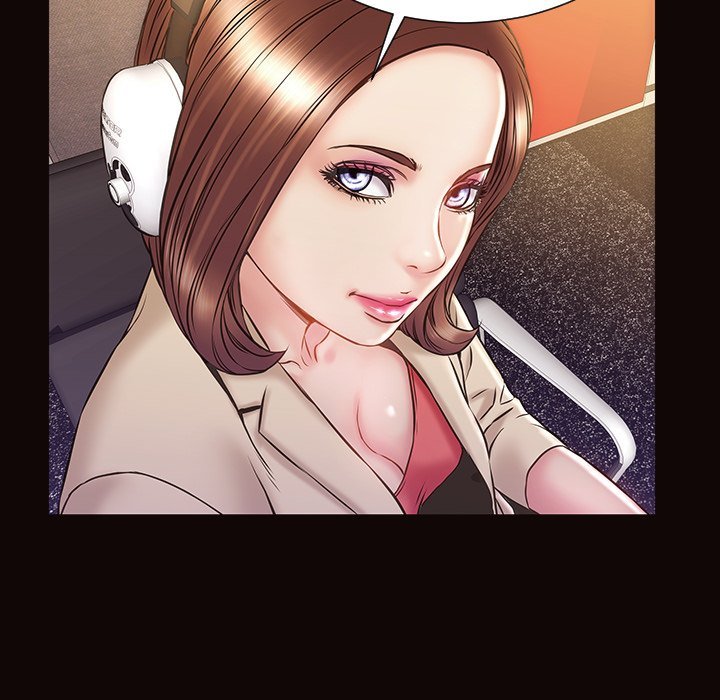 Superstar Cynthia Oh Manhwa - Chapter 54 Page 165