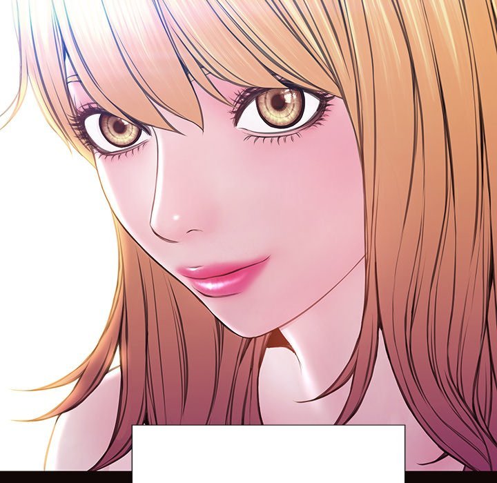 Superstar Cynthia Oh Manhwa - Chapter 54 Page 169
