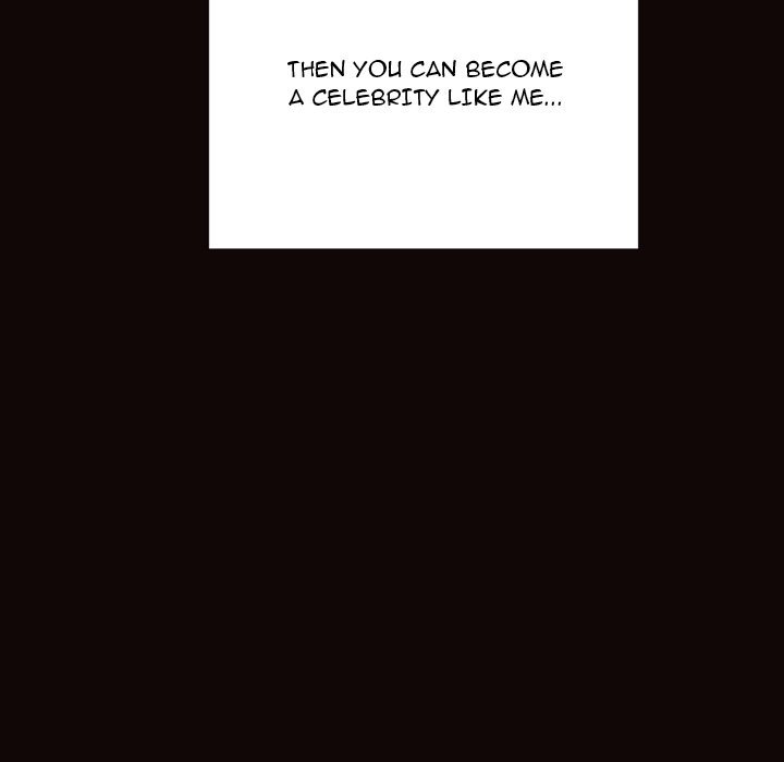 Superstar Cynthia Oh Manhwa - Chapter 54 Page 170