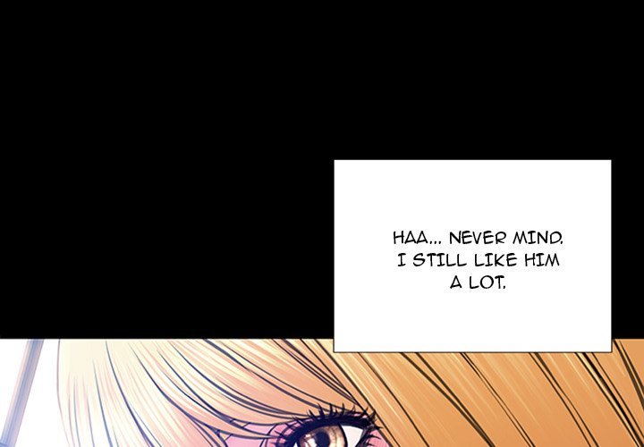 Superstar Cynthia Oh Manhwa - Chapter 6 Page 3
