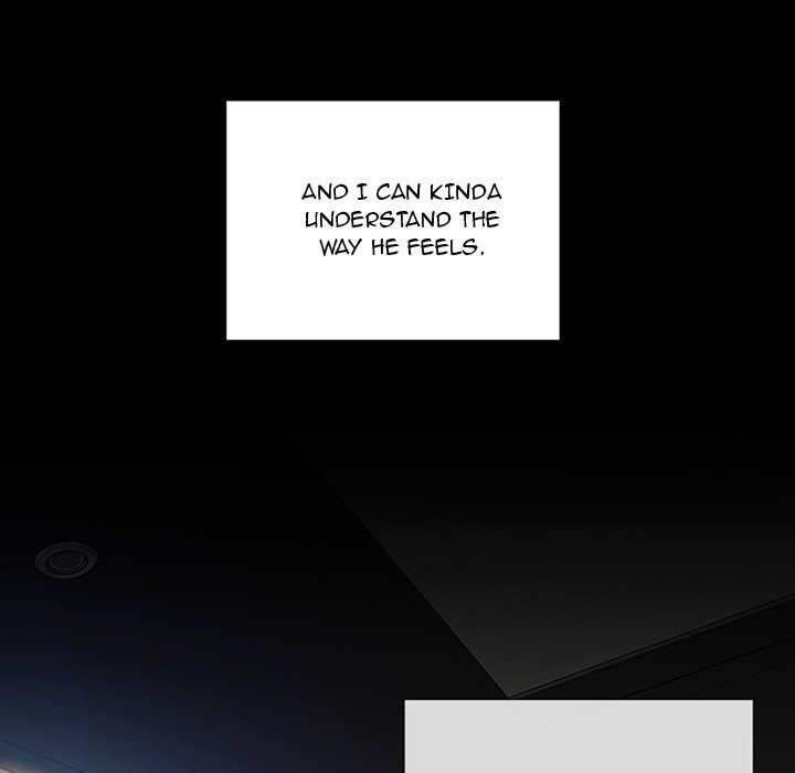 Superstar Cynthia Oh Manhwa - Chapter 6 Page 5