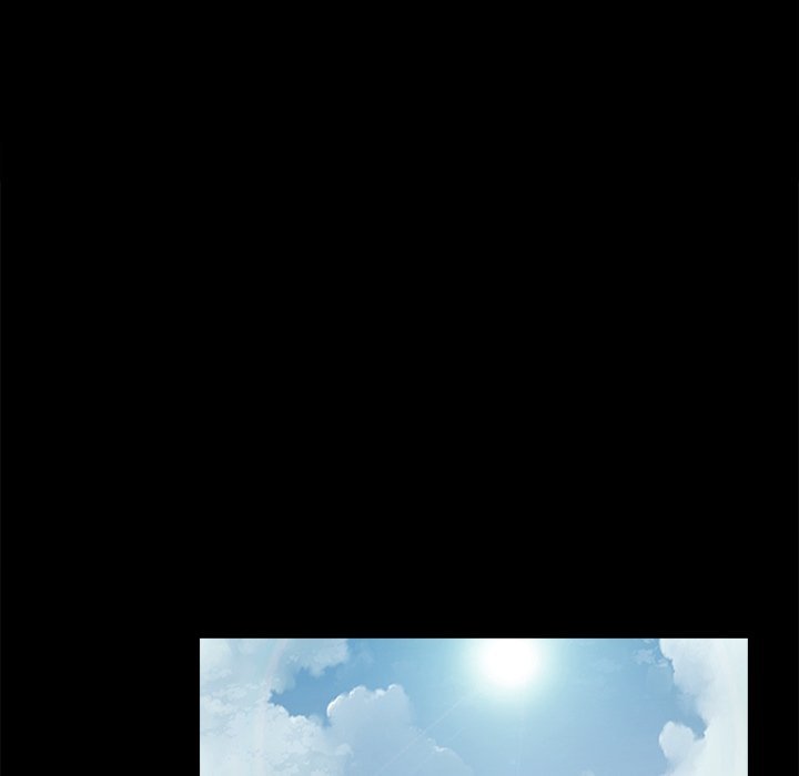 Superstar Cynthia Oh Manhwa - Chapter 6 Page 9