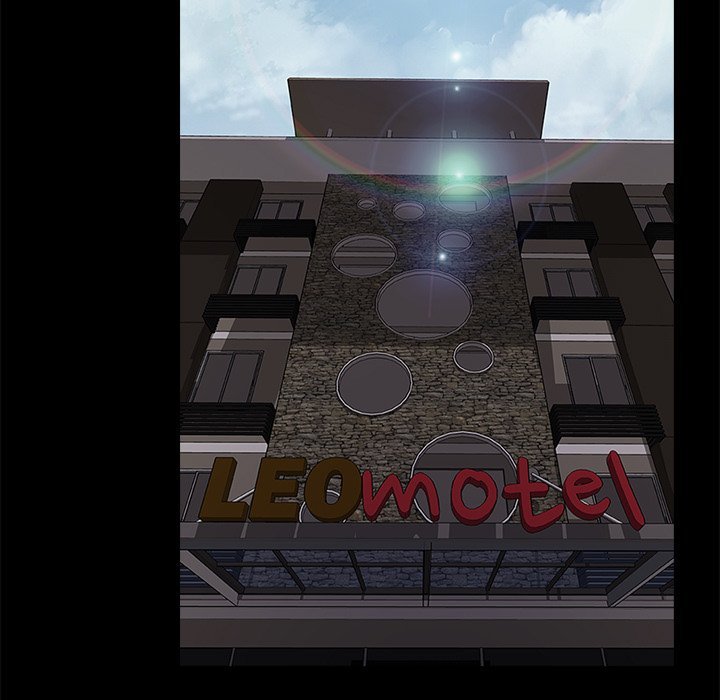 Superstar Cynthia Oh Manhwa - Chapter 6 Page 10