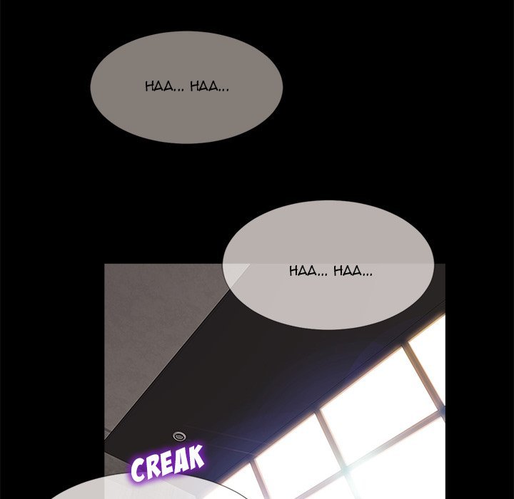 Superstar Cynthia Oh Manhwa - Chapter 6 Page 11