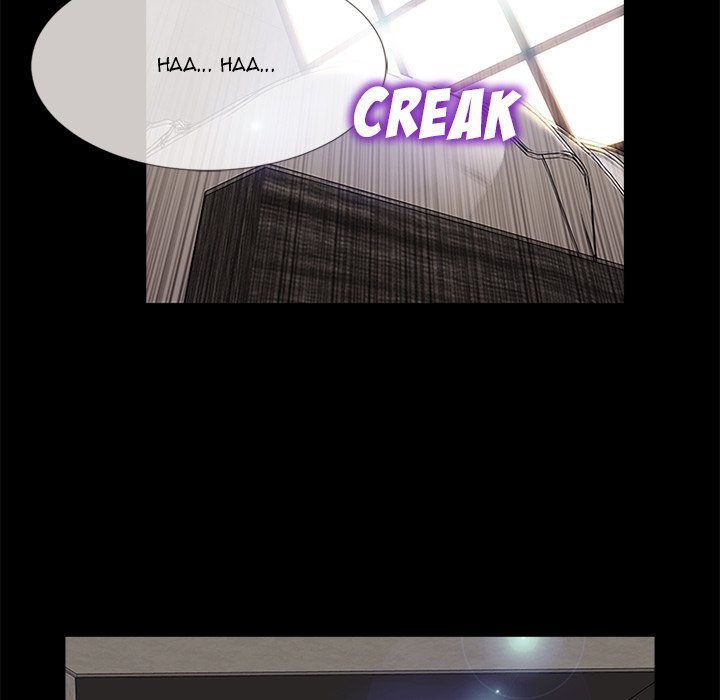 Superstar Cynthia Oh Manhwa - Chapter 6 Page 12