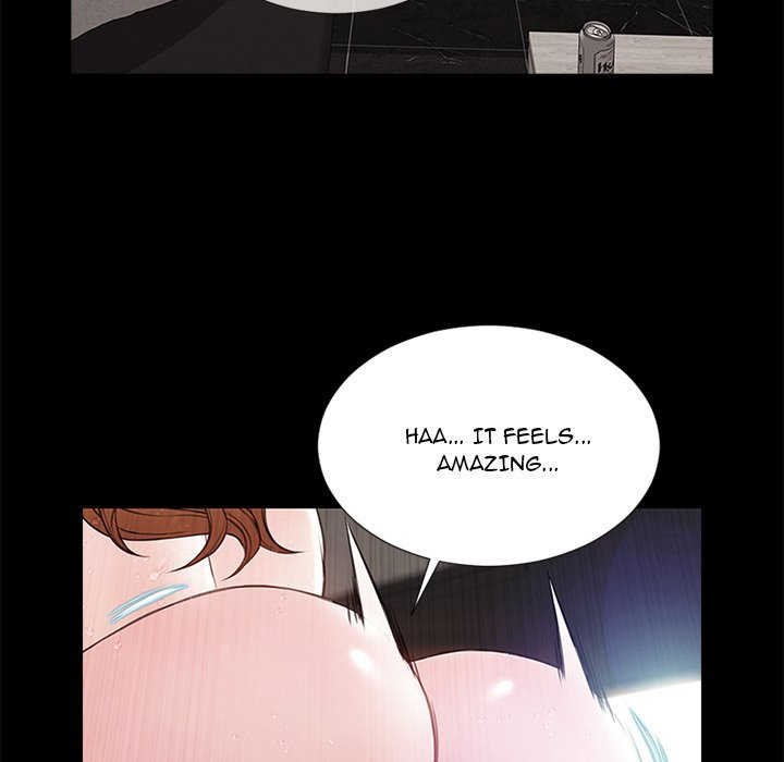 Superstar Cynthia Oh Manhwa - Chapter 6 Page 14