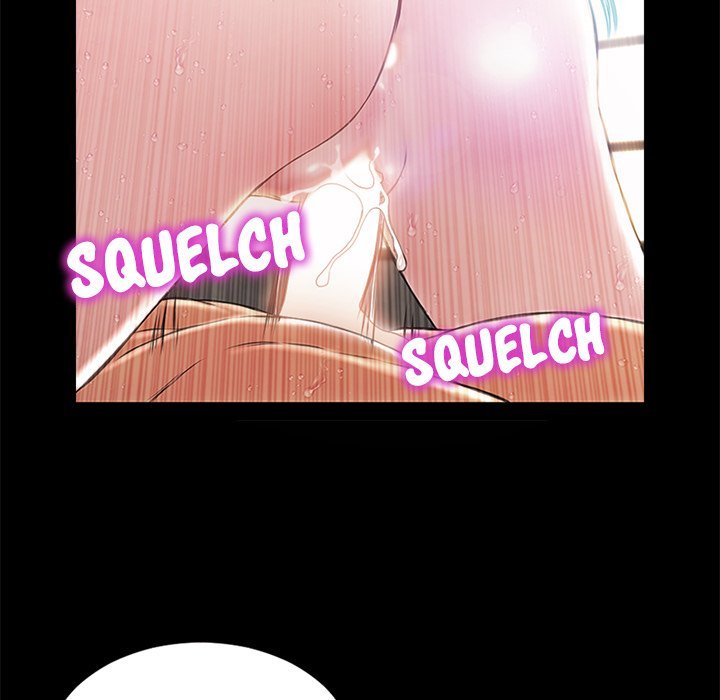 Superstar Cynthia Oh Manhwa - Chapter 6 Page 15