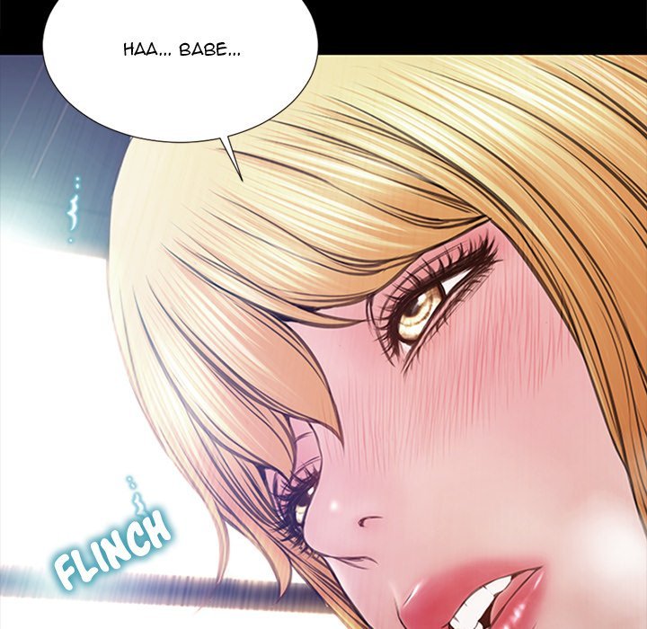 Superstar Cynthia Oh Manhwa - Chapter 6 Page 16