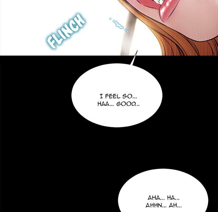 Superstar Cynthia Oh Manhwa - Chapter 6 Page 17