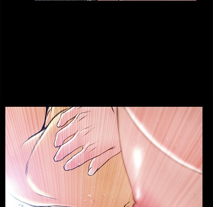 Superstar Cynthia Oh Manhwa - Chapter 6 Page 21