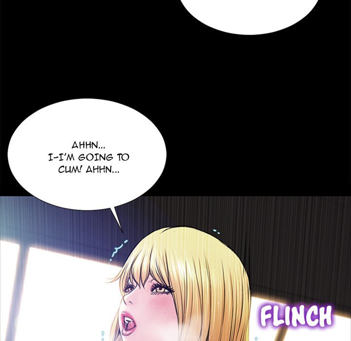 Superstar Cynthia Oh Manhwa - Chapter 6 Page 23