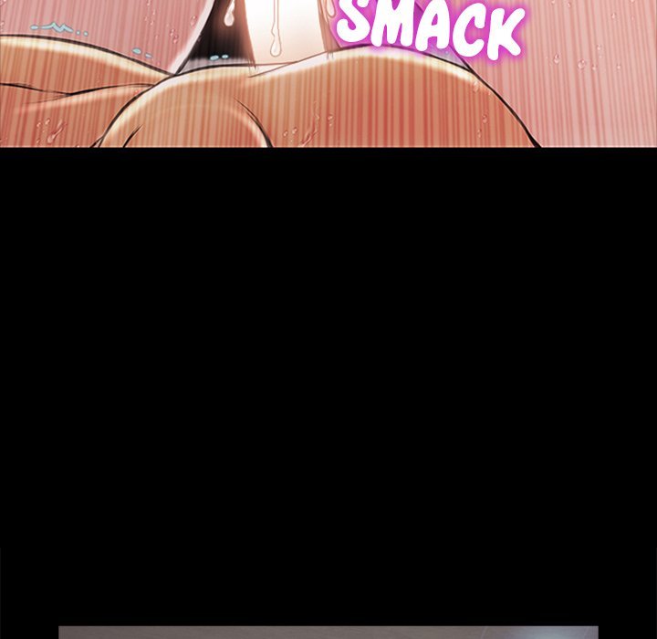 Superstar Cynthia Oh Manhwa - Chapter 6 Page 27