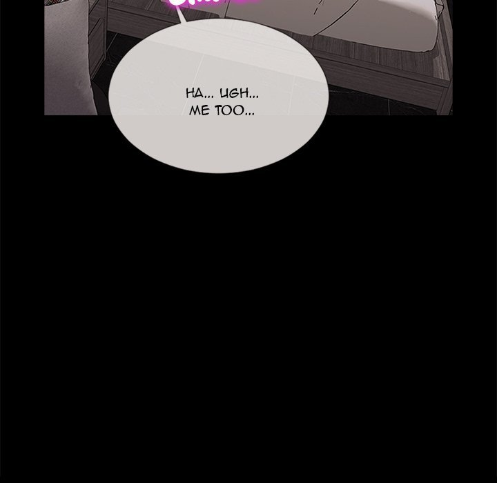 Superstar Cynthia Oh Manhwa - Chapter 6 Page 29