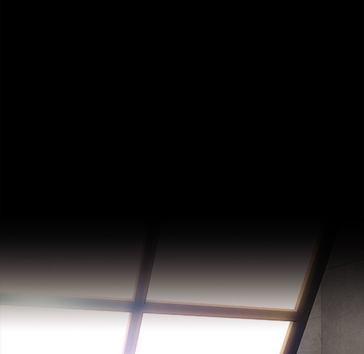 Superstar Cynthia Oh Manhwa - Chapter 6 Page 30