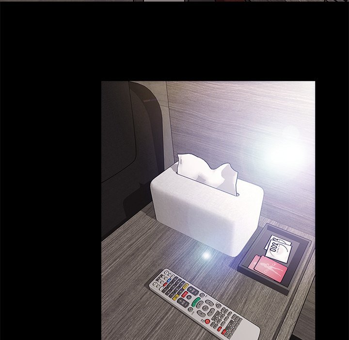 Superstar Cynthia Oh Manhwa - Chapter 6 Page 32