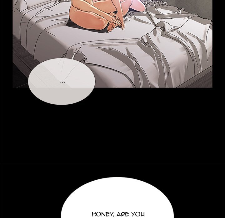 Superstar Cynthia Oh Manhwa - Chapter 6 Page 34