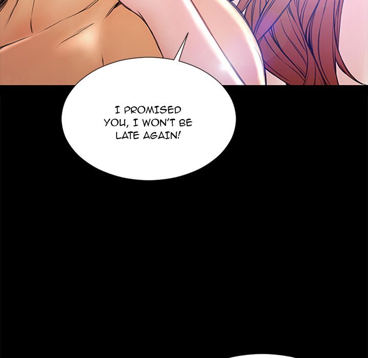 Superstar Cynthia Oh Manhwa - Chapter 6 Page 38
