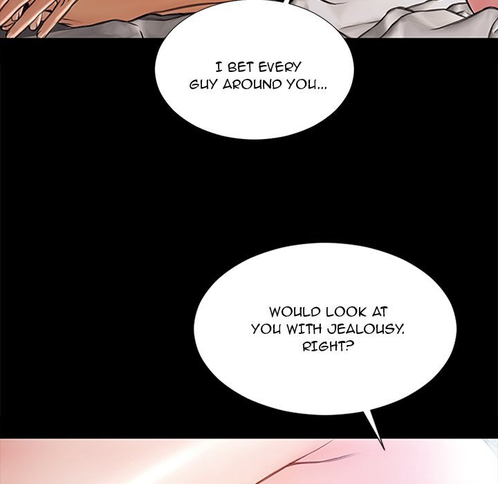 Superstar Cynthia Oh Manhwa - Chapter 6 Page 45