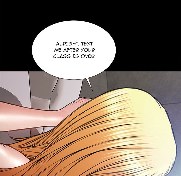 Superstar Cynthia Oh Manhwa - Chapter 6 Page 64