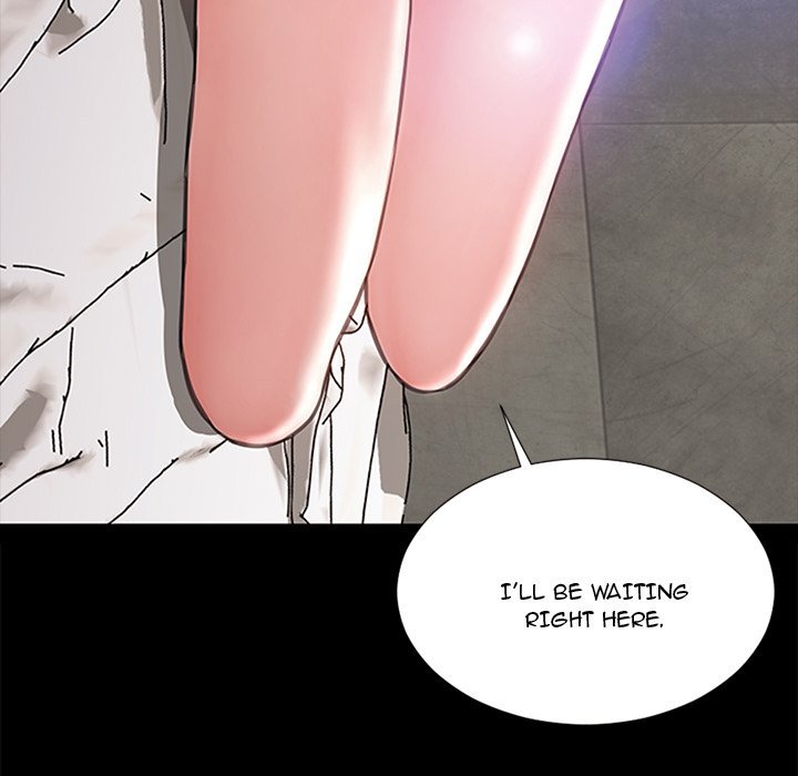 Superstar Cynthia Oh Manhwa - Chapter 6 Page 66