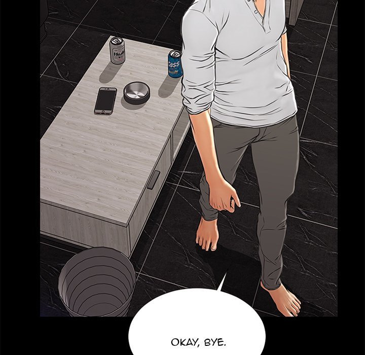 Superstar Cynthia Oh Manhwa - Chapter 6 Page 68