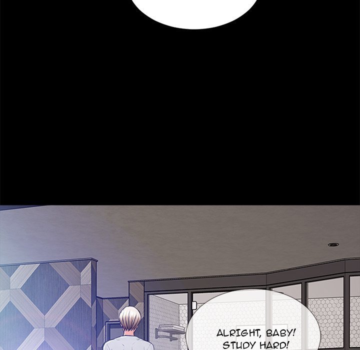 Superstar Cynthia Oh Manhwa - Chapter 6 Page 69