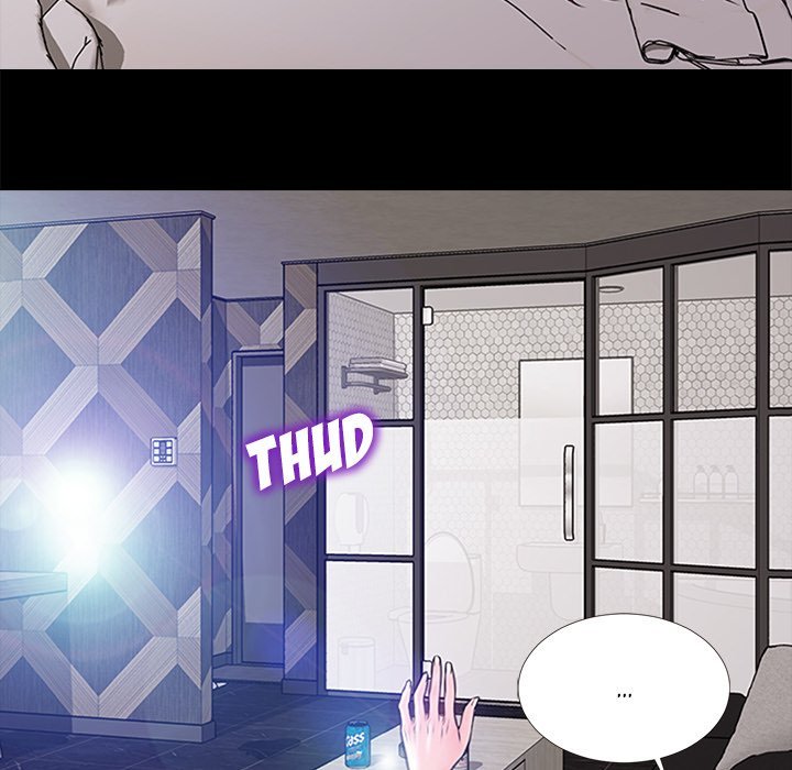 Superstar Cynthia Oh Manhwa - Chapter 6 Page 71