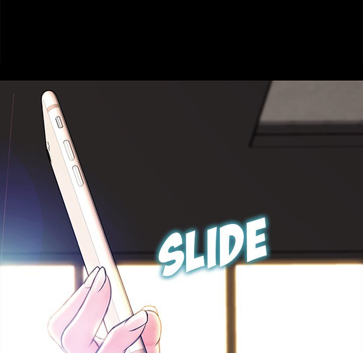 Superstar Cynthia Oh Manhwa - Chapter 6 Page 80