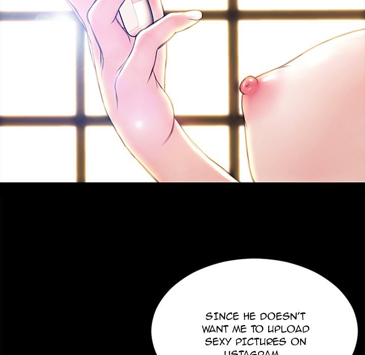 Superstar Cynthia Oh Manhwa - Chapter 6 Page 81