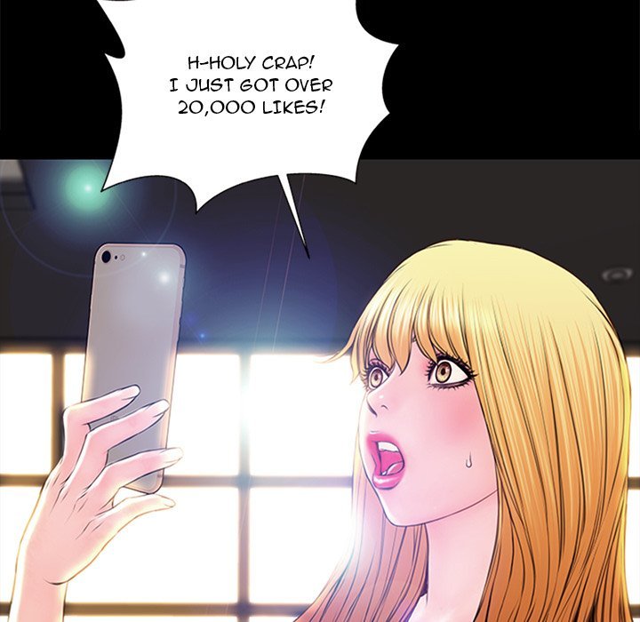 Superstar Cynthia Oh Manhwa - Chapter 6 Page 88