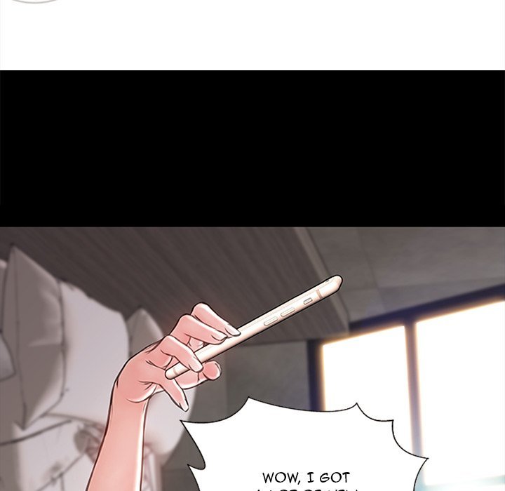 Superstar Cynthia Oh Manhwa - Chapter 6 Page 91