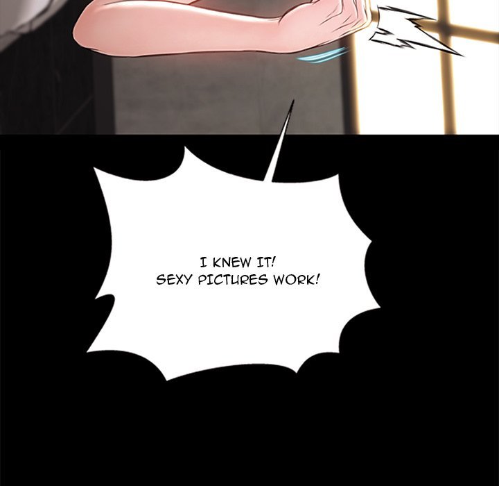 Superstar Cynthia Oh Manhwa - Chapter 6 Page 93