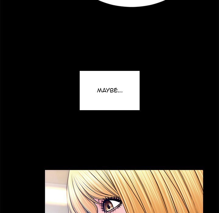 Superstar Cynthia Oh Manhwa - Chapter 6 Page 96