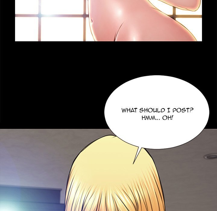 Superstar Cynthia Oh Manhwa - Chapter 6 Page 100