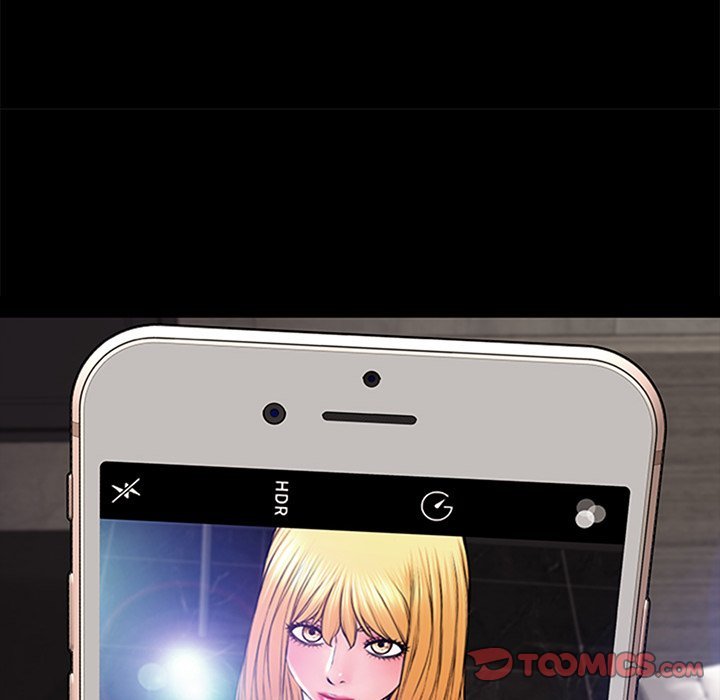Superstar Cynthia Oh Manhwa - Chapter 6 Page 104