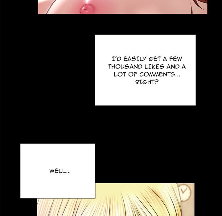 Superstar Cynthia Oh Manhwa - Chapter 6 Page 111