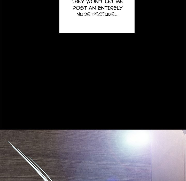 Superstar Cynthia Oh Manhwa - Chapter 6 Page 113