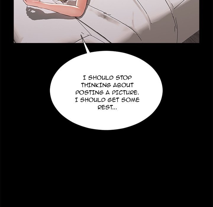 Superstar Cynthia Oh Manhwa - Chapter 6 Page 116