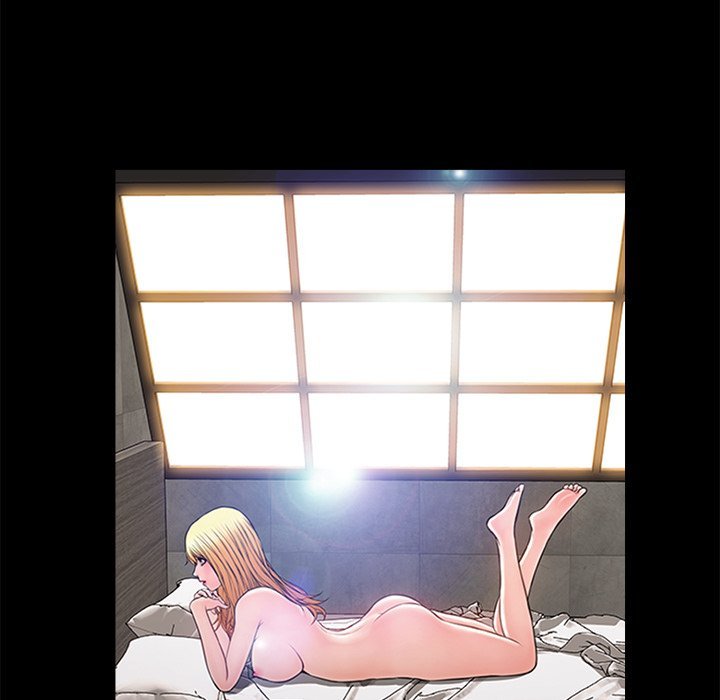 Superstar Cynthia Oh Manhwa - Chapter 6 Page 119
