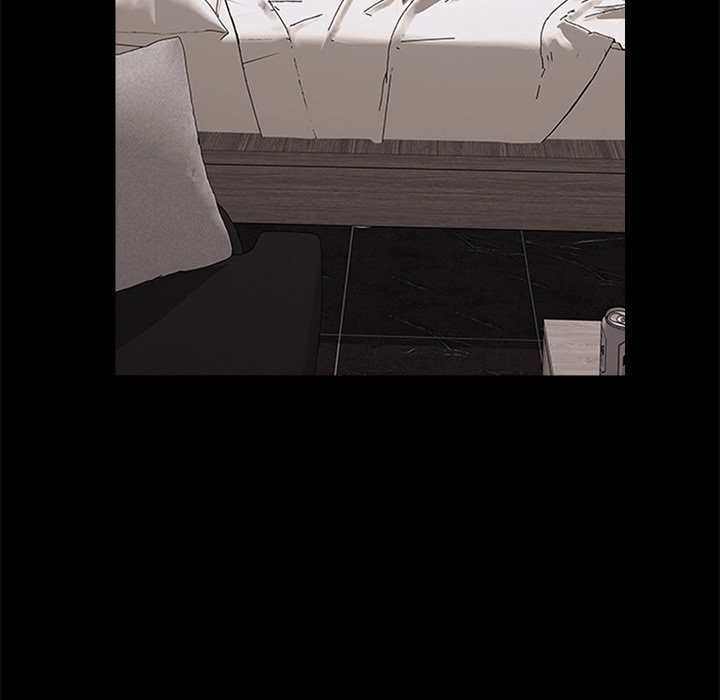 Superstar Cynthia Oh Manhwa - Chapter 6 Page 120