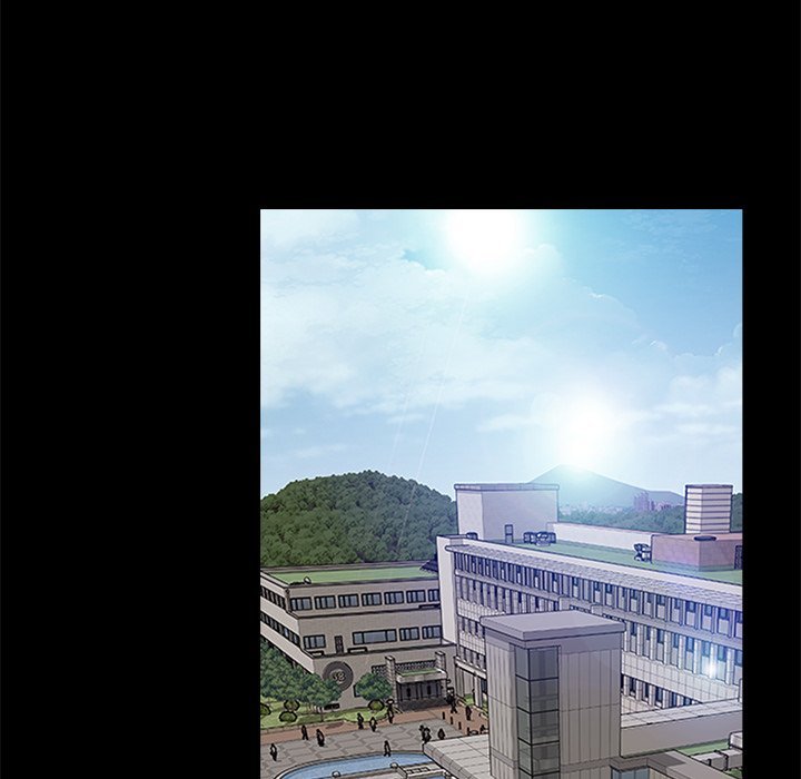 Superstar Cynthia Oh Manhwa - Chapter 6 Page 122