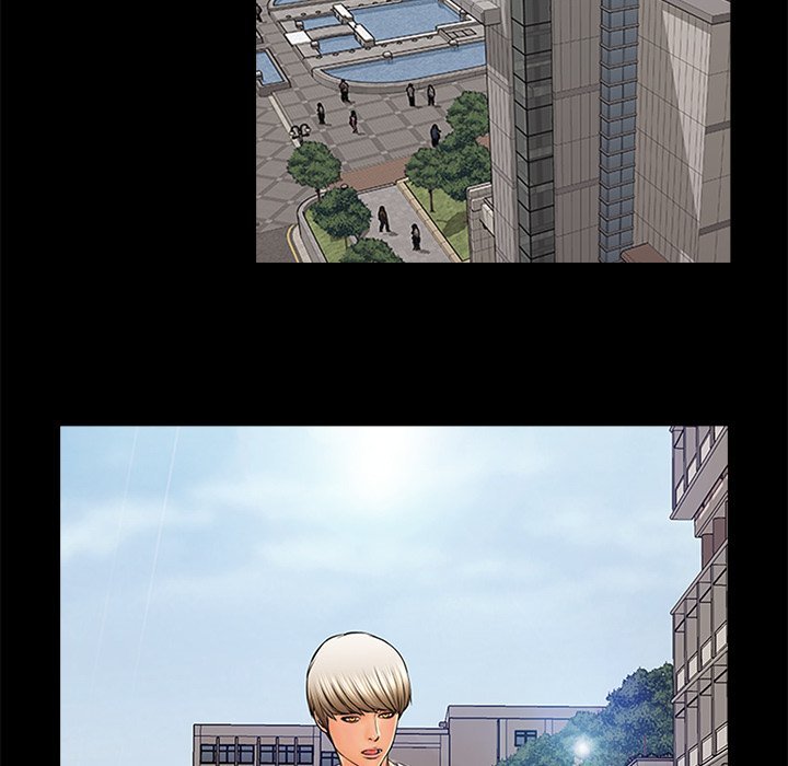 Superstar Cynthia Oh Manhwa - Chapter 6 Page 123