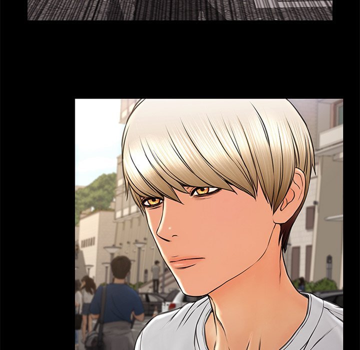 Superstar Cynthia Oh Manhwa - Chapter 6 Page 125