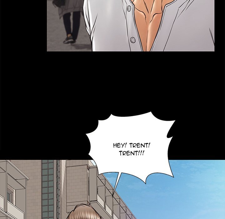 Superstar Cynthia Oh Manhwa - Chapter 6 Page 126