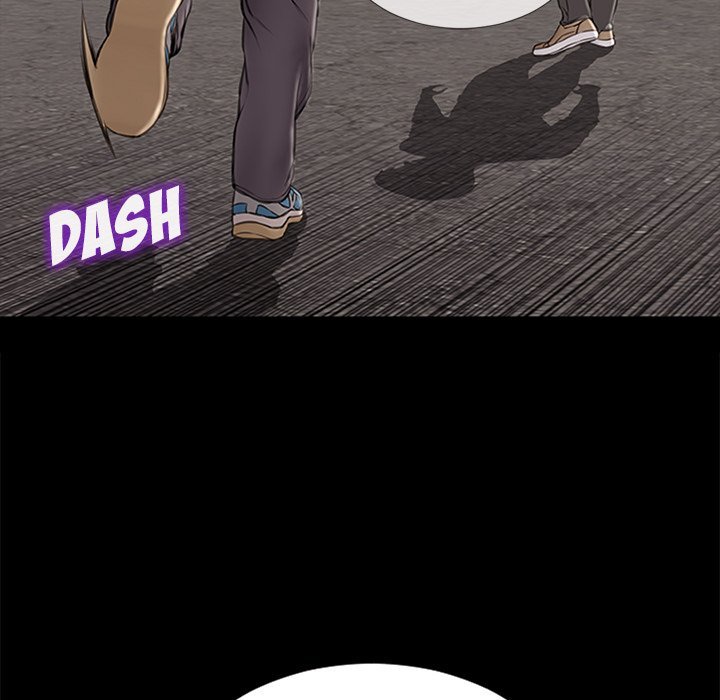 Superstar Cynthia Oh Manhwa - Chapter 6 Page 128