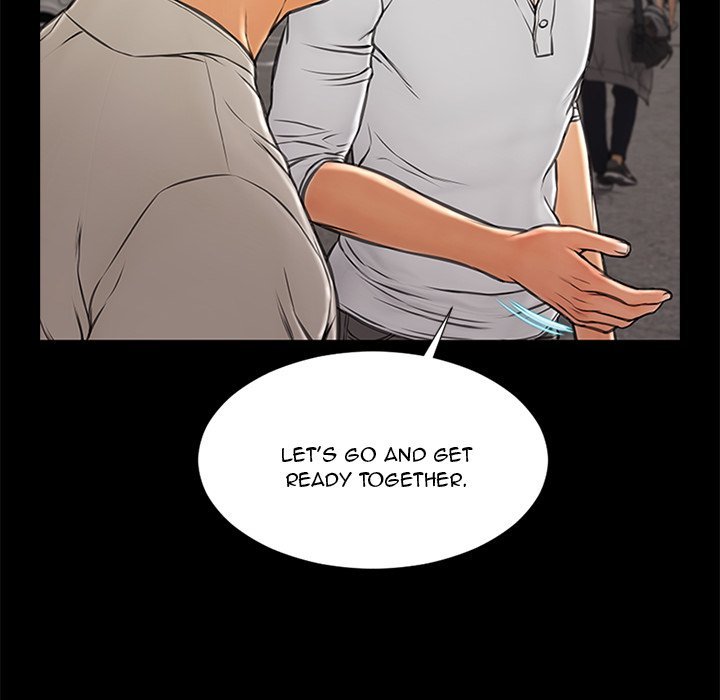 Superstar Cynthia Oh Manhwa - Chapter 6 Page 132