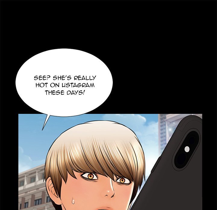 Superstar Cynthia Oh Manhwa - Chapter 6 Page 137