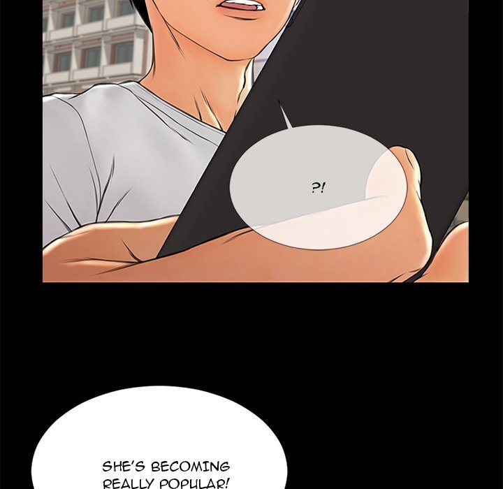 Superstar Cynthia Oh Manhwa - Chapter 6 Page 138