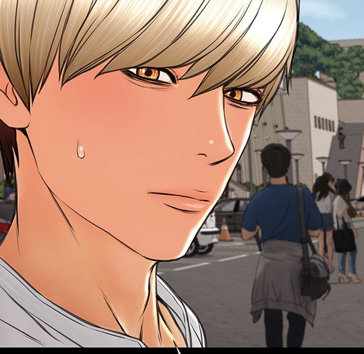Superstar Cynthia Oh Manhwa - Chapter 6 Page 141